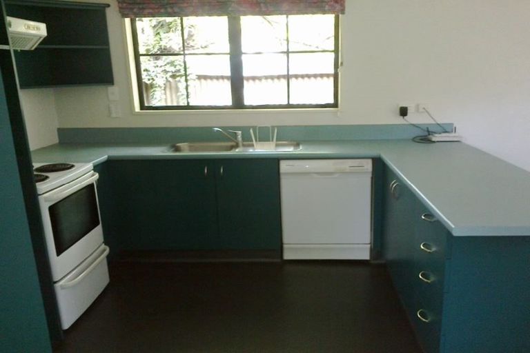 Photo of property in 53a Lionel Street, Avonside, Christchurch, 8061