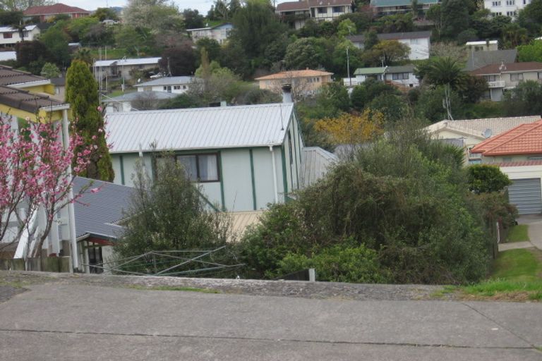 Photo of property in 76 Coopers Road, Gate Pa, Tauranga, 3112