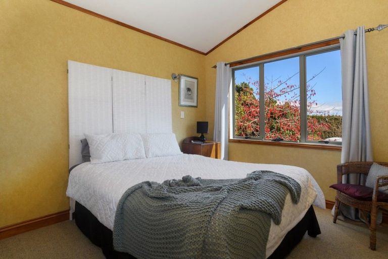 Photo of property in 814 Pyes Pa Road, Pyes Pa, Tauranga, 3173