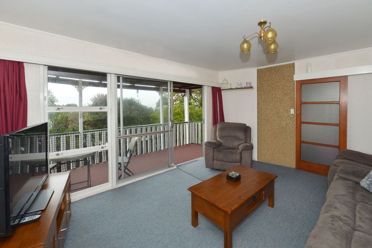 Photo of property in 13 Ross Street, Kilbirnie, Wellington, 6022