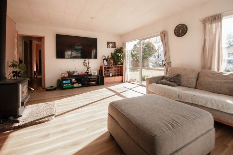 Photo of property in 601b Settlers Road, Reporoa, 3083