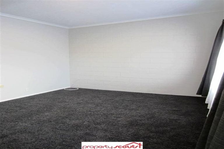 Photo of property in 28b Hargest Crescent, Saint Kilda, Dunedin, 9012