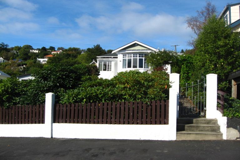 Photo of property in 18 Marquis Street, North East Valley, Dunedin, 9010