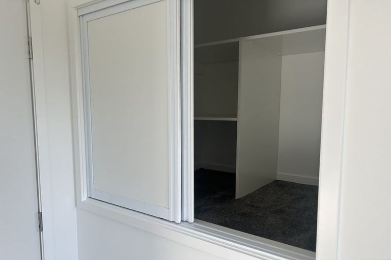 Photo of property in 2/1 Matata Place, Dallington, Christchurch, 8061