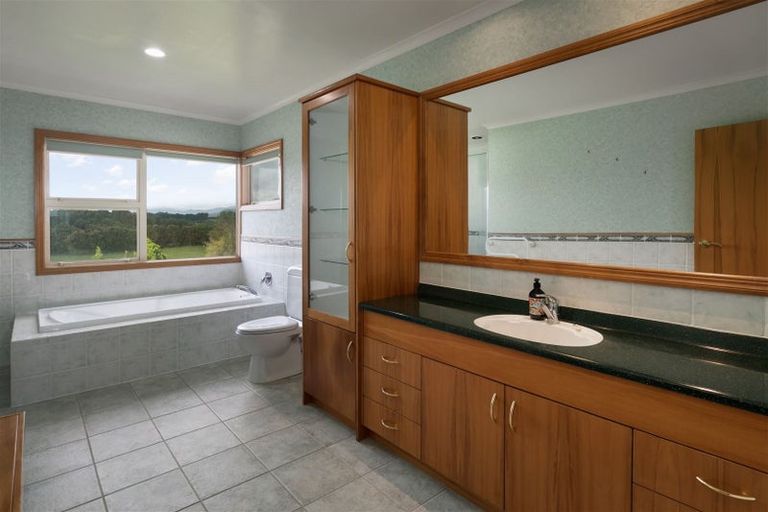 Photo of property in 23 Athenree Heights, Athenree, Katikati, 3177