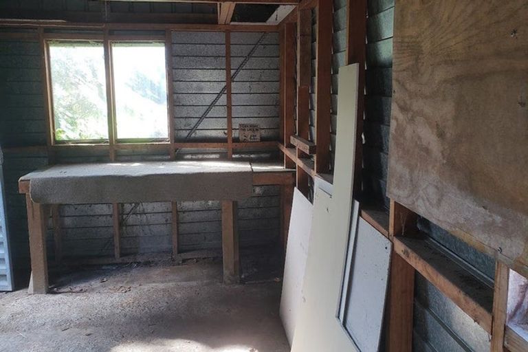 Photo of property in 26 Elmwood Crescent, Pukete, Hamilton, 3200