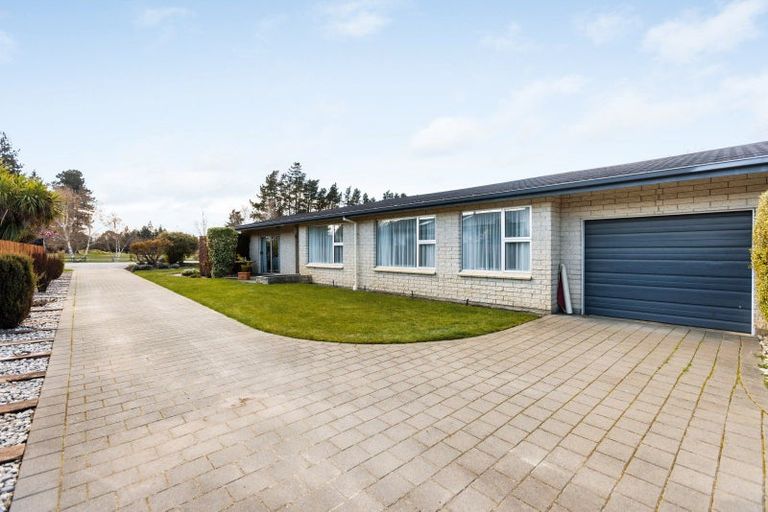 Photo of property in 82 Neplusultra Street, Cromwell, 9310