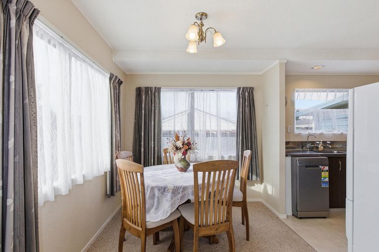 Photo of property in 19 Coronation Road, Morrinsville, 3300