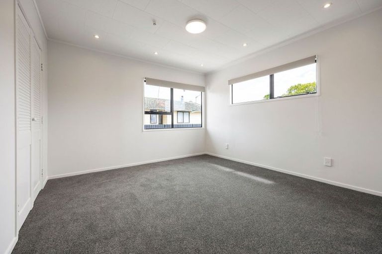 Photo of property in 13a Havelock Road, Ngaruawahia, 3720