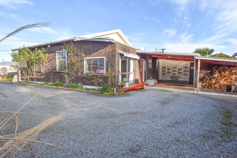 Photo of property in 243 High Street North, Carterton, 5713