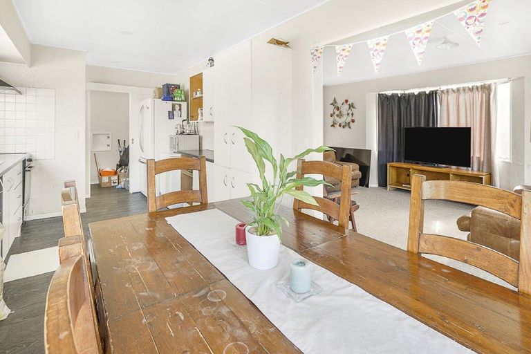 Photo of property in 51 Raymond Street, Fairview Downs, Hamilton, 3214