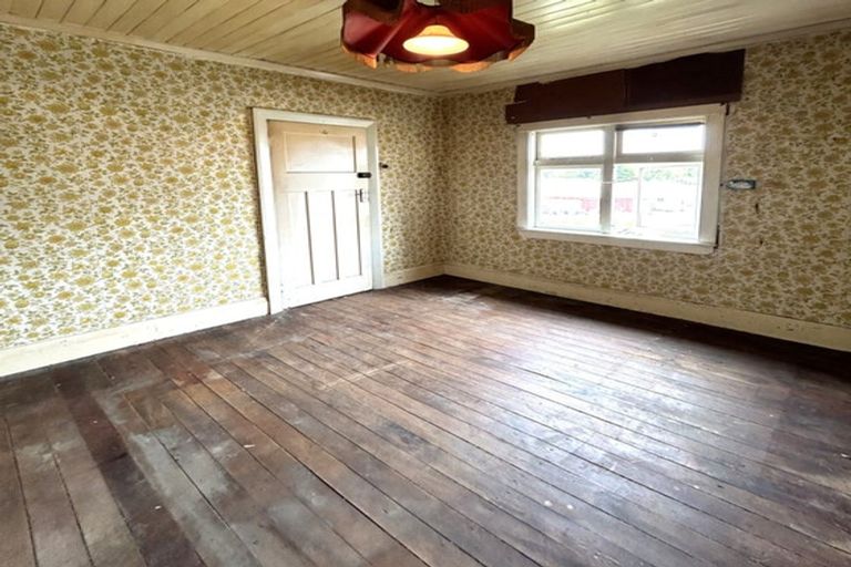 Photo of property in 12 Yare Street, Oamaru, 9400