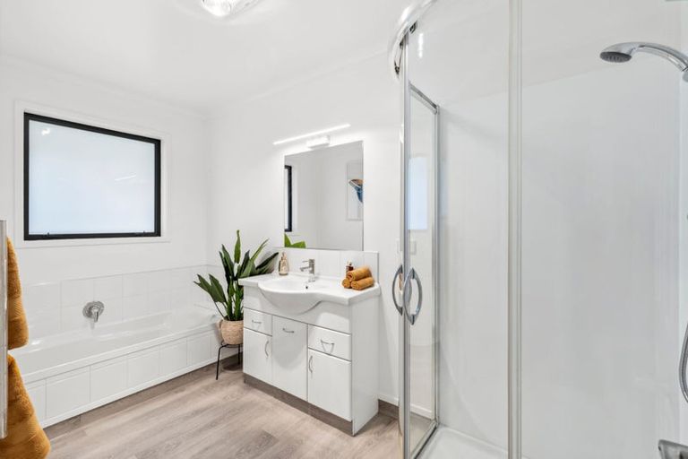 Photo of property in 56 Wharf Road, Riwaka, Motueka, 7198