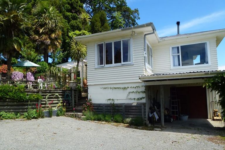 Photo of property in 258 Esdaile Road, Whakamarama, Tauranga, 3180