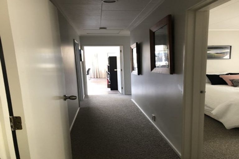 Photo of property in 2/34a Marsden Road, Stoke, Nelson, 7011