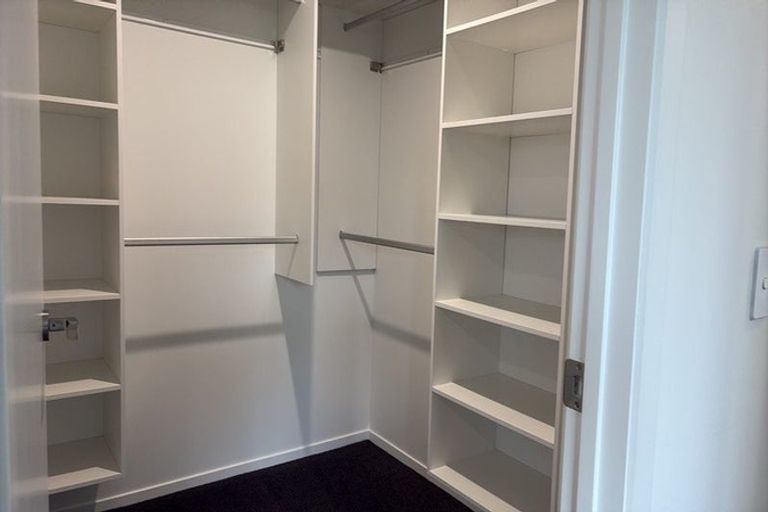 Photo of property in 215 Queens Drive, Windsor, Invercargill, 9810