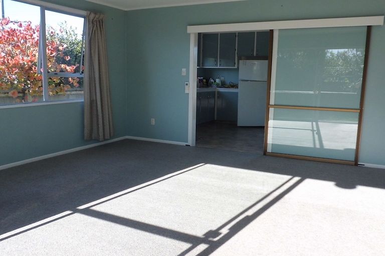 Photo of property in 47 Denmark Street, Temuka, 7920