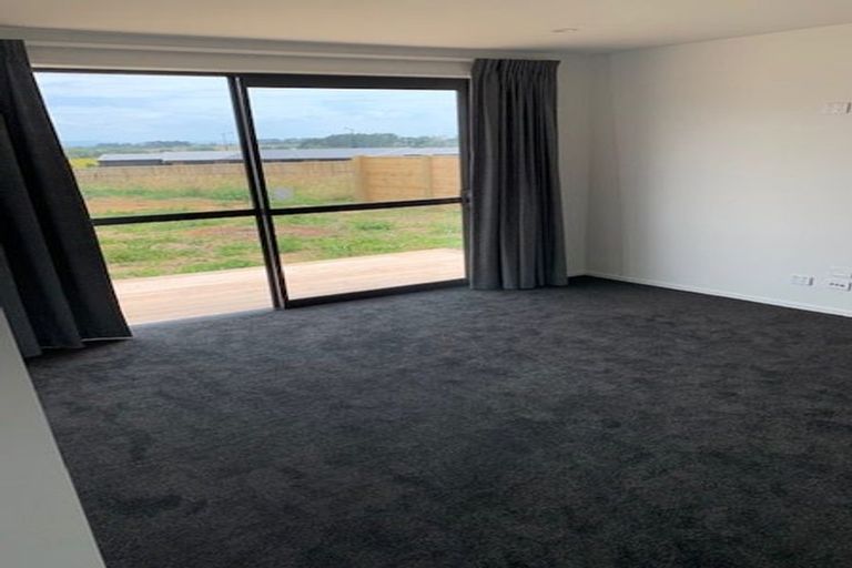 Photo of property in 5 Rere Awa Road, Glenbrook, Waiuku, 2681