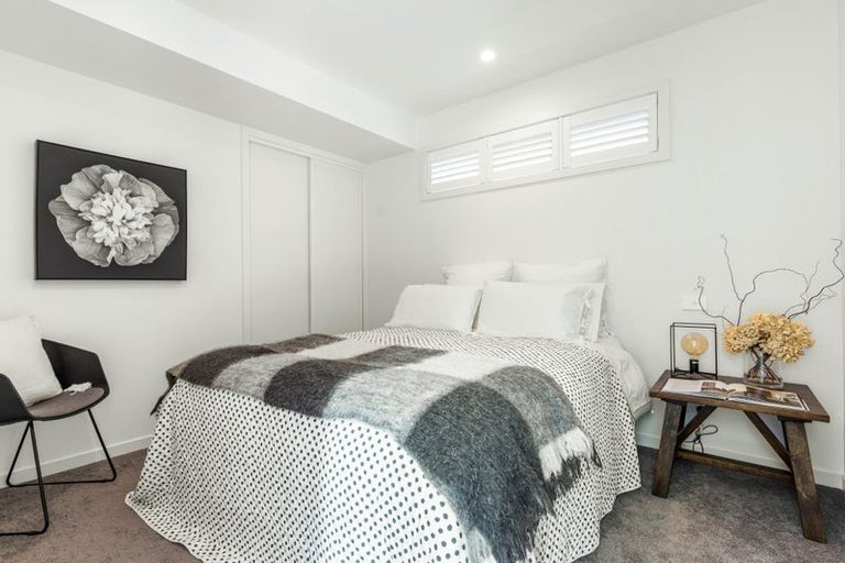 Photo of property in 126 Motu Hei, Pauanui, Hikuai, 3579