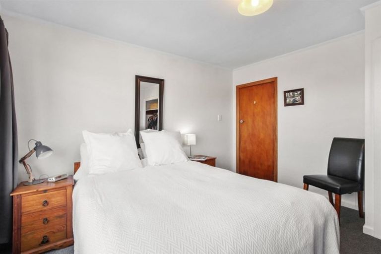 Photo of property in 45 Moreland Avenue, Papanui, Christchurch, 8053