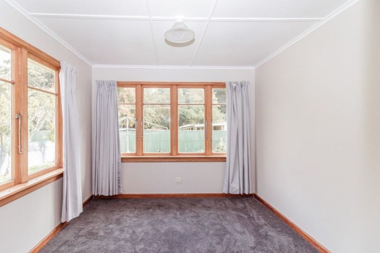 Photo of property in 587 Pa Valley Road, Alfredton, Eketahuna, 4993