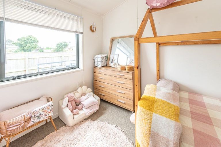 Photo of property in 79a Matai Street, Castlecliff, Wanganui, 4501