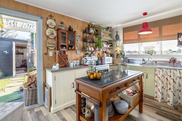 Photo of property in 125 Perry Street, Masterton, 5810