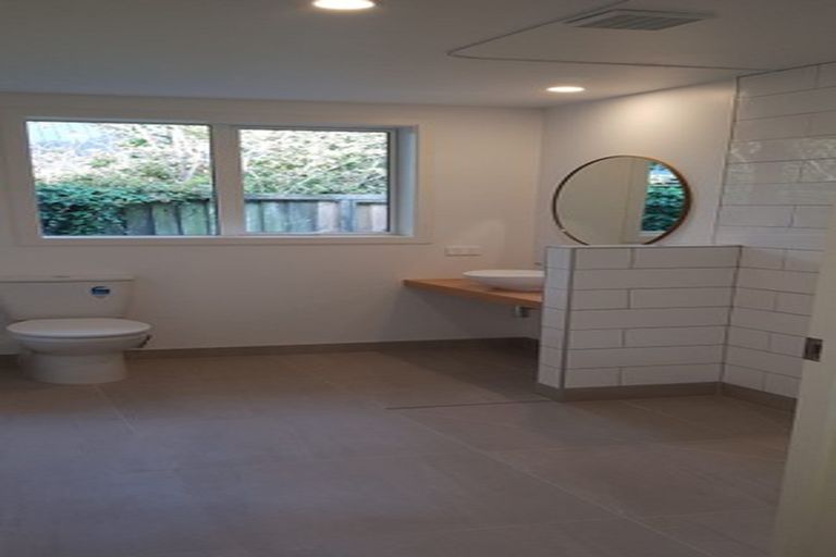 Photo of property in 40a High Street, Leeston, 7632