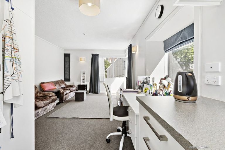 Photo of property in Iona Towers, 101/140 Abel Smith Street, Te Aro, Wellington, 6011