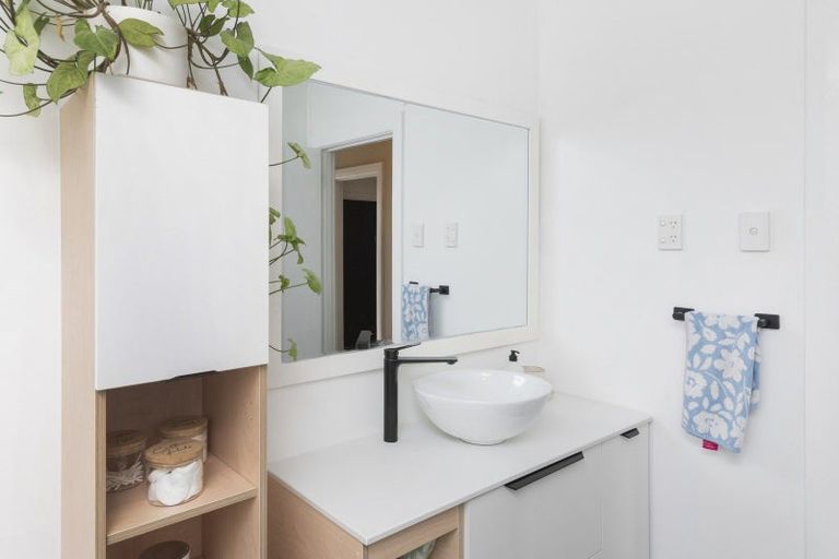 Photo of property in 117 Awapuni Road, Awapuni, Gisborne, 4010