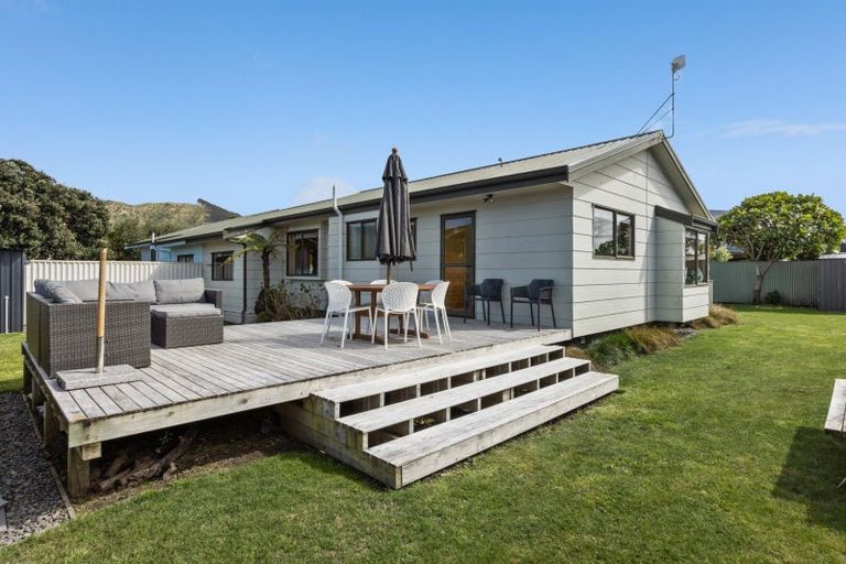 Photo of property in 61b Harper Road, Waimarama, Havelock North, 4294