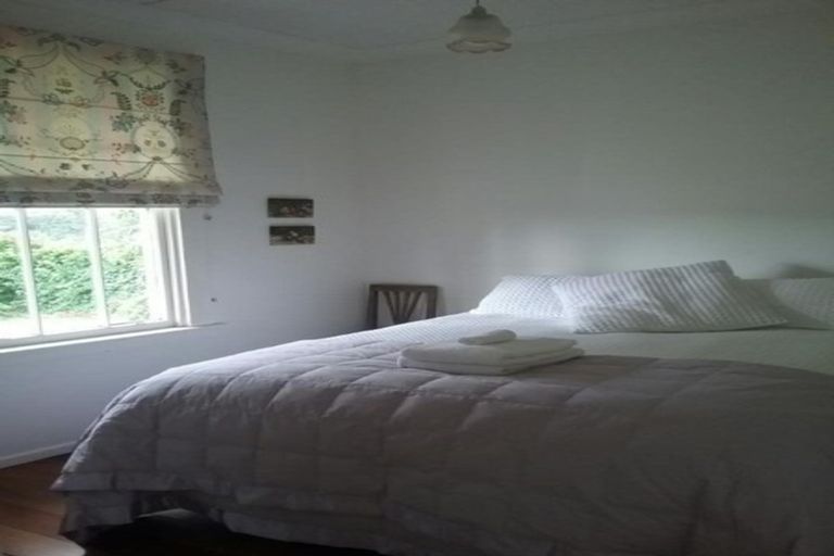 Photo of property in 192 Anzac Parade, Whanganui East, Whanganui, 4500