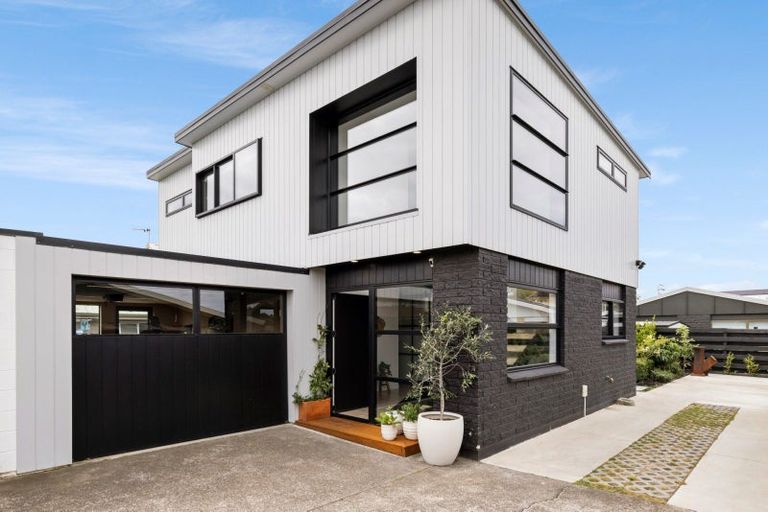 Photo of property in 3/417 Maunganui Road, Mount Maunganui, 3116