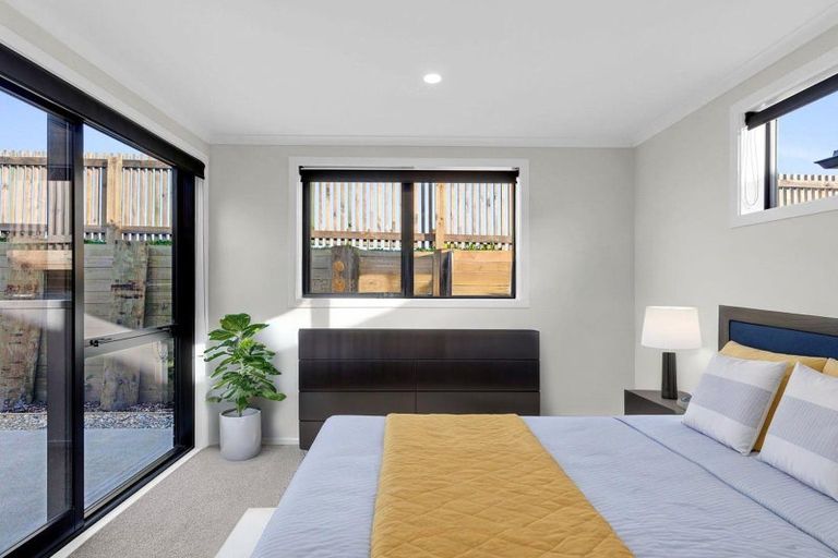 Photo of property in 7 Waruhia Crescent, Rototuna North, 3281