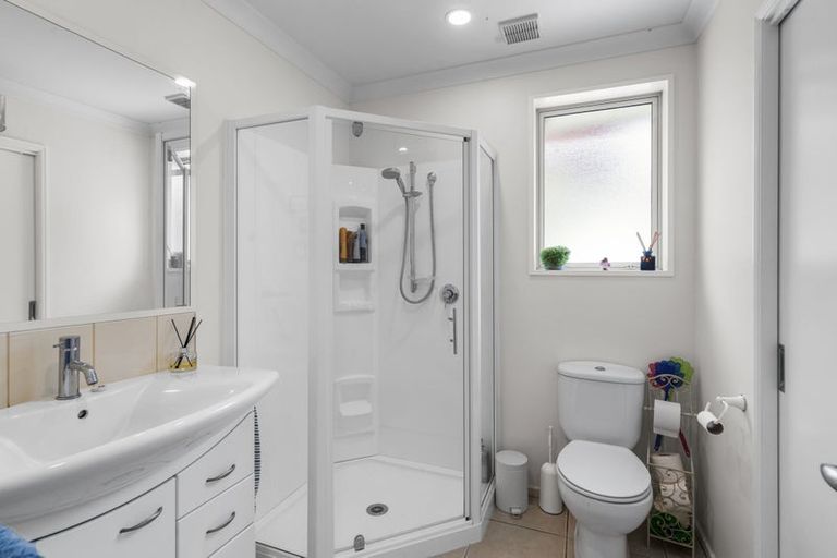 Photo of property in 25d Taylors Avenue, Bryndwr, Christchurch, 8052