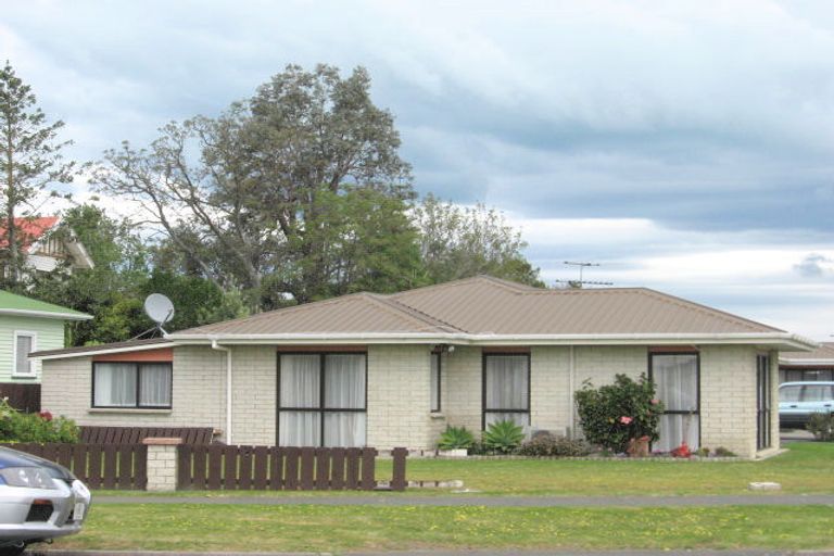 Photo of property in 5 Anzac Court, Gisborne, 4010