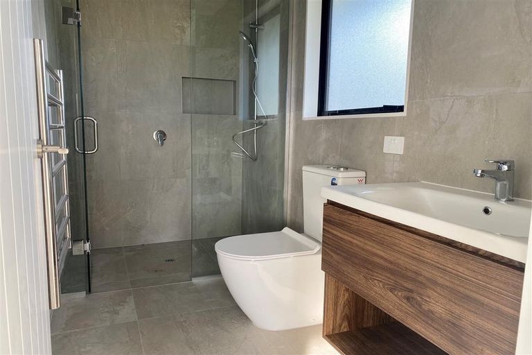 Photo of property in 112 Carnaveron Drive, Lincoln, 7608