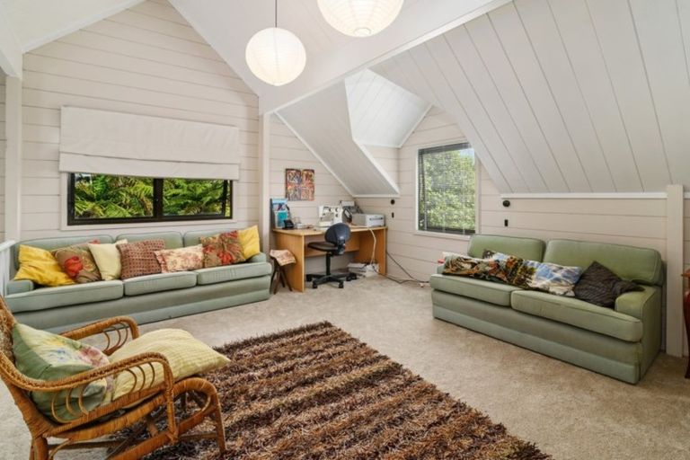 Photo of property in 6 Kuirau Street, Rotorua, 3010