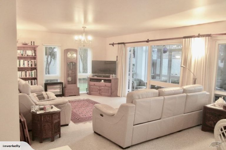 Photo of property in 24/34 Waiwera Place, Waiwera, Orewa, 0994