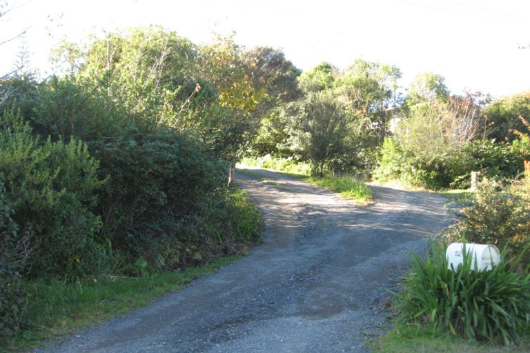 Photo of property in 52 Kemp Road, Kerikeri, 0230