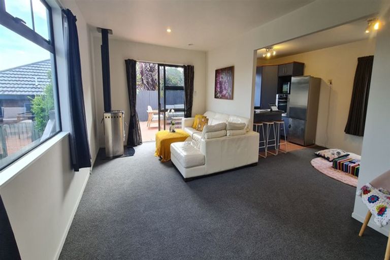 Photo of property in 11 Cadman Court, Rototuna, Hamilton, 3210