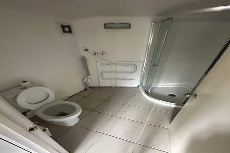 Photo of property in 58 Strong Street, St Johns, Auckland, 1072