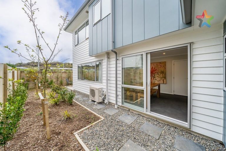 Photo of property in 59 Grovedale Square, Wainuiomata, Lower Hutt, 5014