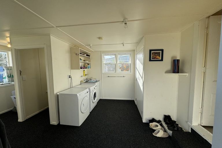 Photo of property in 143 River Road, Dargaville, 0310