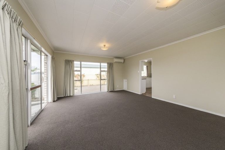 Photo of property in 79 Vogel Street, Roslyn, Palmerston North, 4414