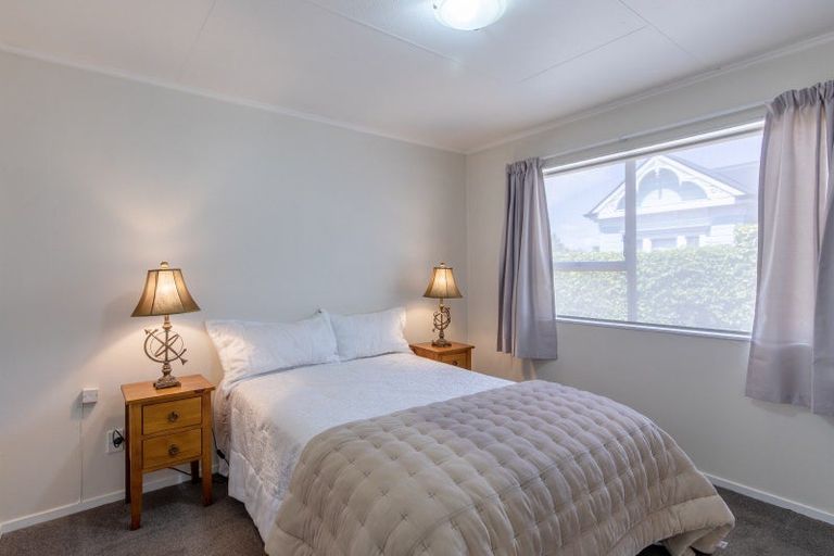 Photo of property in 12 Dublin Street, Dannevirke, 4930