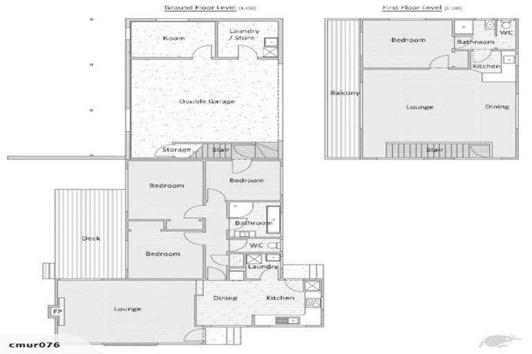 Photo of property in 123 Richmond Avenue, Richmond Heights, Taupo, 3330