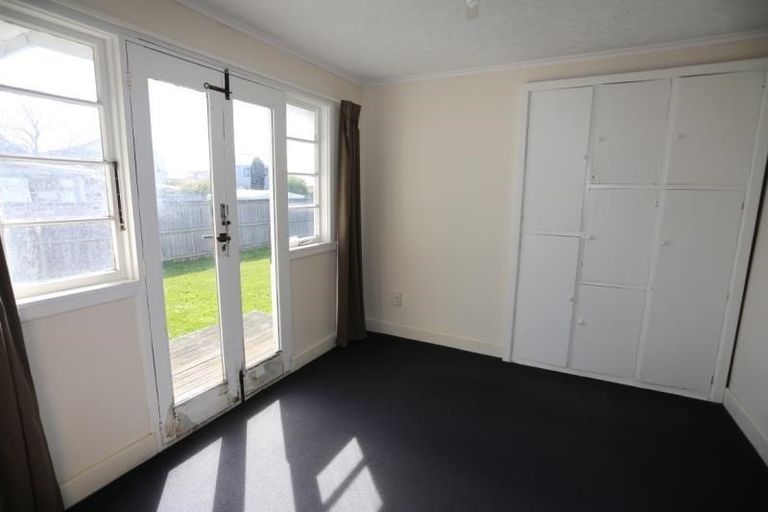 Photo of property in 1/115 Jerrold Street North, Addington, Christchurch, 8024