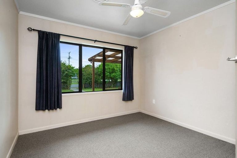 Photo of property in 17 Vogel Street, Cambridge, 3434