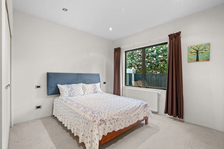 Photo of property in 50 Jeffreys Road, Fendalton, Christchurch, 8052